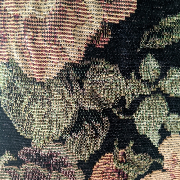 First Option zipper jacket - Picture 7 of 8